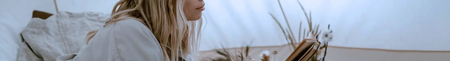 Ear Plugs for Sleeping Noise Reduction 32dB Silicone Earplugs for Reusable Hearing Protection for Concert Work, with 8 Ear Tips