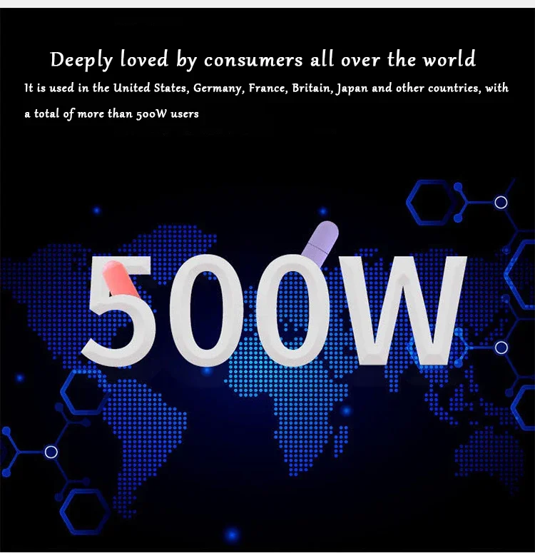 Soundproof Sleep Ear Plugs Earplugs for Sleeping Special Mute Soft Slow Rebound Student Anti-Noise Protection Anti Snore Earplug