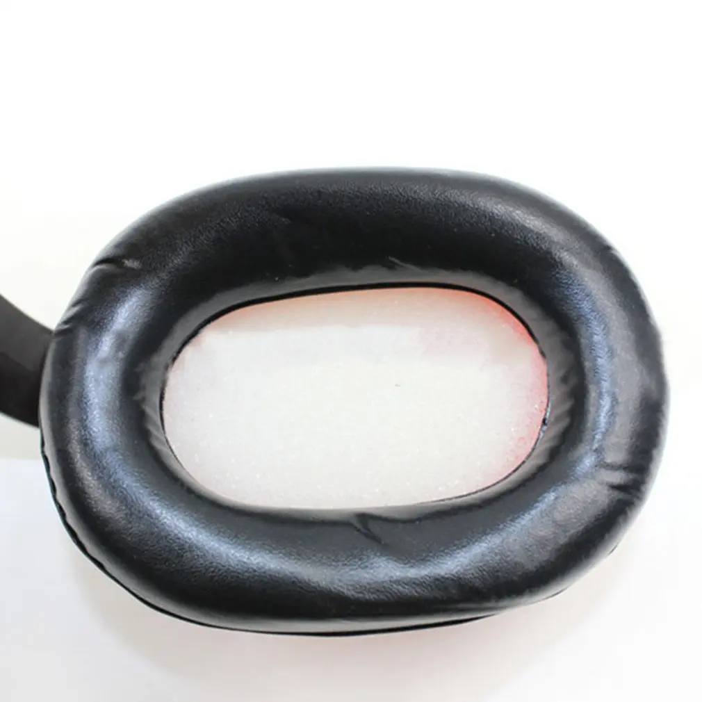 Ear Protection Earmuffs for Shooting Hunting Sleeping Professional Noise Reduction Hearing Protection Soundproof Headset Earmuff