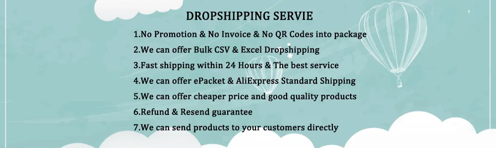 Ear Protection Earmuffs for Shooting Hunting Sleeping Professional Noise Reduction Hearing Protection Soundproof Headset Earmuff