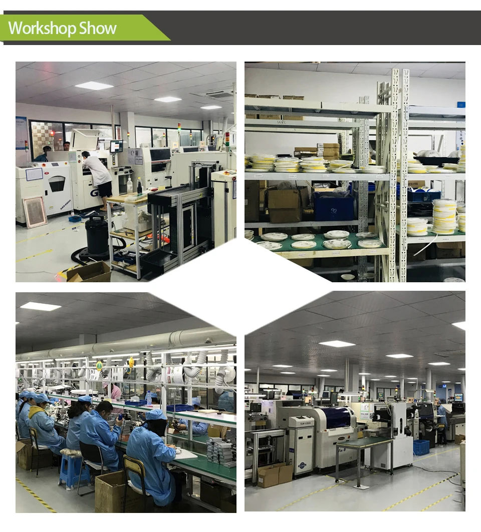 ZOHAN Bluetooth Electronic Earmuffs Hearing Protection Headphones Noise Cancelling Ear Defenders for Hard Hat ARC Rail Mount