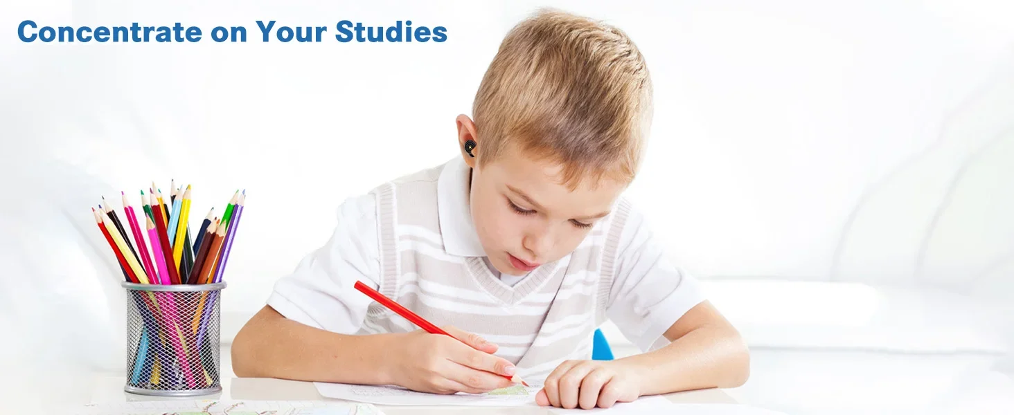 Silicone Ear Plugs for Noise Cancelling Ear Protection - Sleep Concerts Work Study - Noise Reduction Ear Buds