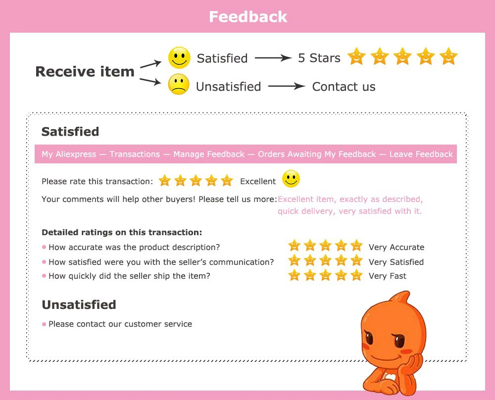 safety Harness for construction workers Half Body Roofing Harness kit High Altitude Safety Belt Padding Protection Safe Rop