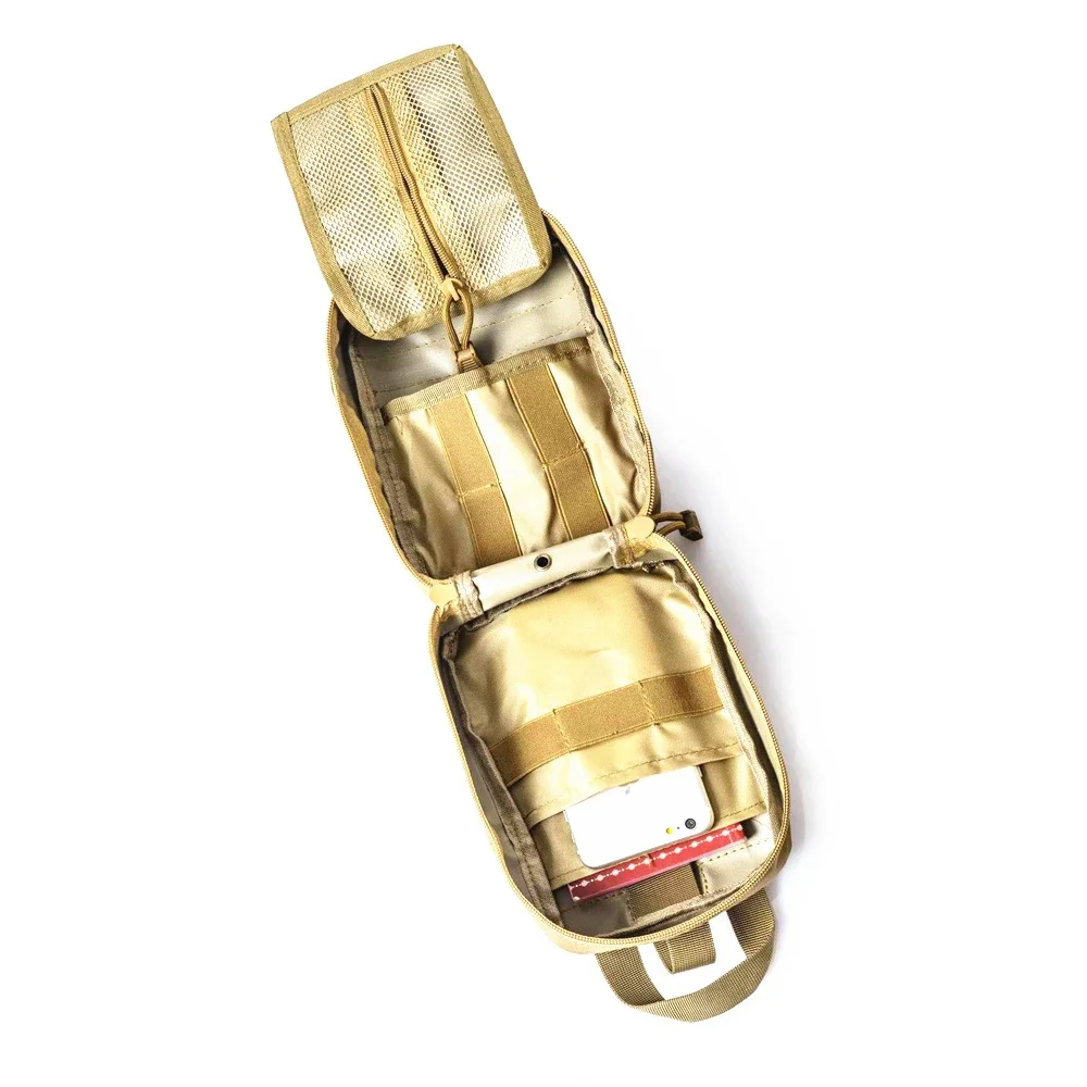 Survival First Aid Kit Survival Full Set Molle Outdoor Gear Emergency Kits Trauma Bag Camping Hiking IFAK Adventures Survival First Aid Kit Survival Full Set Molle Outdoor Gear Emergency Kits Trauma Bag Camping Hiking IFAK Adventures