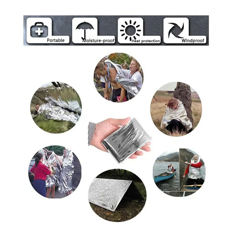 Survival First Aid Kit Survival Full Set Molle Outdoor Gear Emergency Kits Trauma Bag Camping Hiking IFAK Adventures Survival First Aid Kit Survival Full Set Molle Outdoor Gear Emergency Kits Trauma Bag Camping Hiking IFAK Adventures