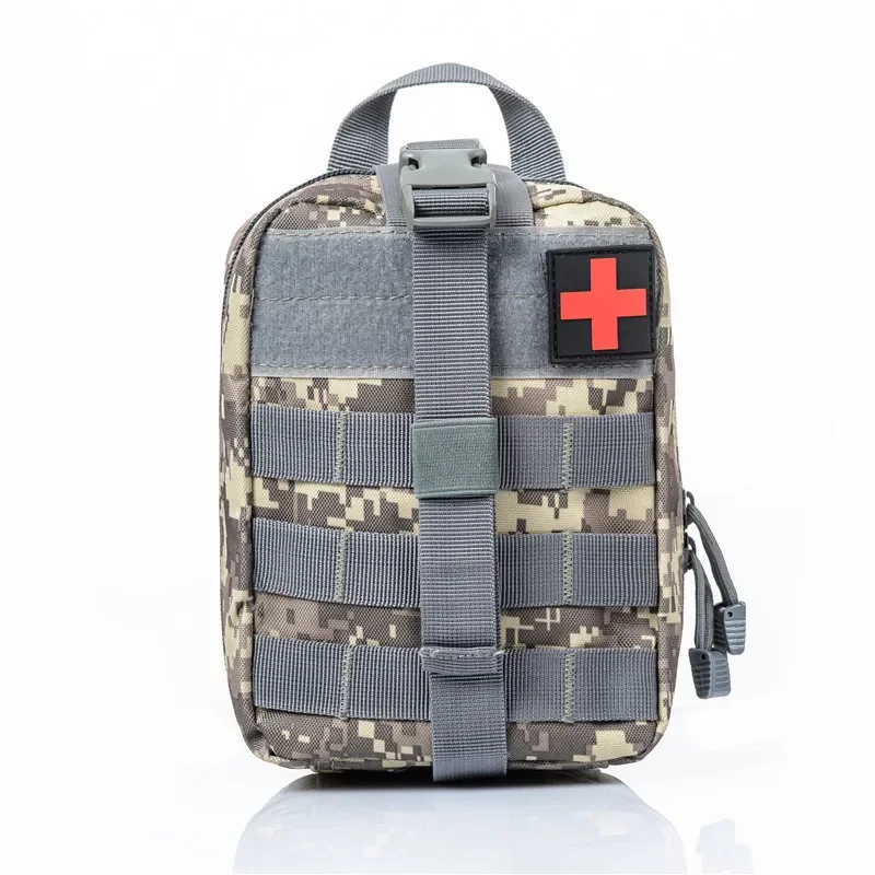 Survival First Aid Kit Survival Full Set Molle Outdoor Gear Emergency Kits Trauma Bag Camping Hiking IFAK Adventures Survival First Aid Kit Survival Full Set Molle Outdoor Gear Emergency Kits Trauma Bag Camping Hiking IFAK Adventures
