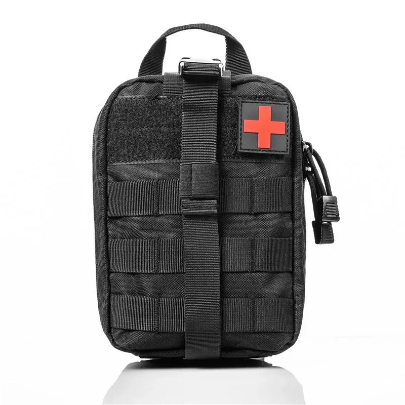 Survival First Aid Kit Survival Full Set Molle Outdoor Gear Emergency Kits Trauma Bag Camping Hiking IFAK Adventures Survival First Aid Kit Survival Full Set Molle Outdoor Gear Emergency Kits Trauma Bag Camping Hiking IFAK Adventures