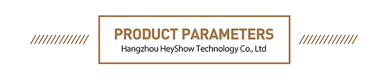 100 pcs EAS Security Display Hook Stop Lock Catch Anti-Theft Seguridad Lock