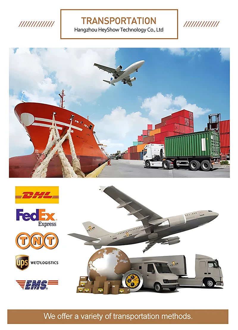 100 pcs EAS Security Display Hook Stop Lock Catch Anti-Theft Seguridad Lock