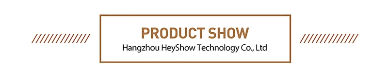 100 pcs Black White Red EAS Security Display Hook Stop Lock Catch Anti-Theft Lock For Shop Supermark