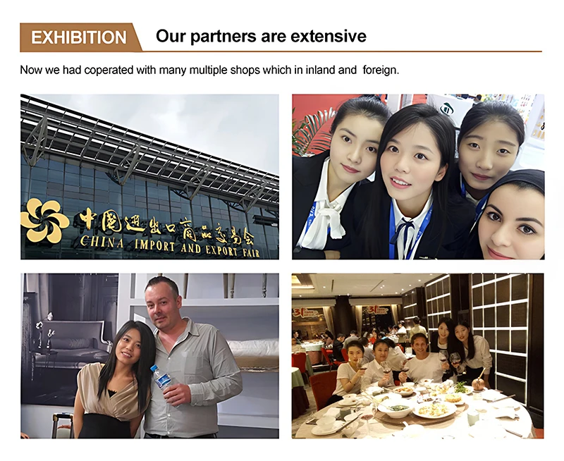 100 pcs Black White Red EAS Security Display Hook Stop Lock Catch Anti-Theft Lock For Shop Supermark