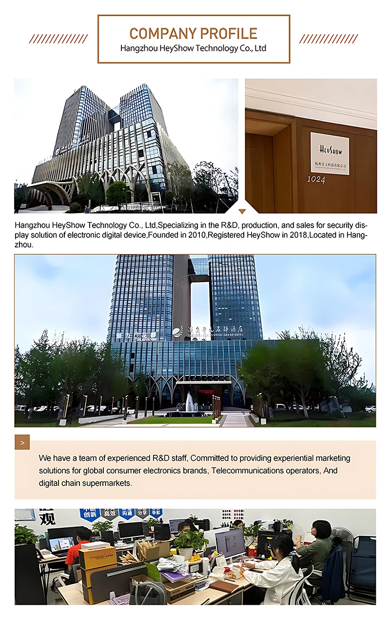 100 pcs Black White Red EAS Security Display Hook Stop Lock Catch Anti-Theft Lock For Shop Supermark