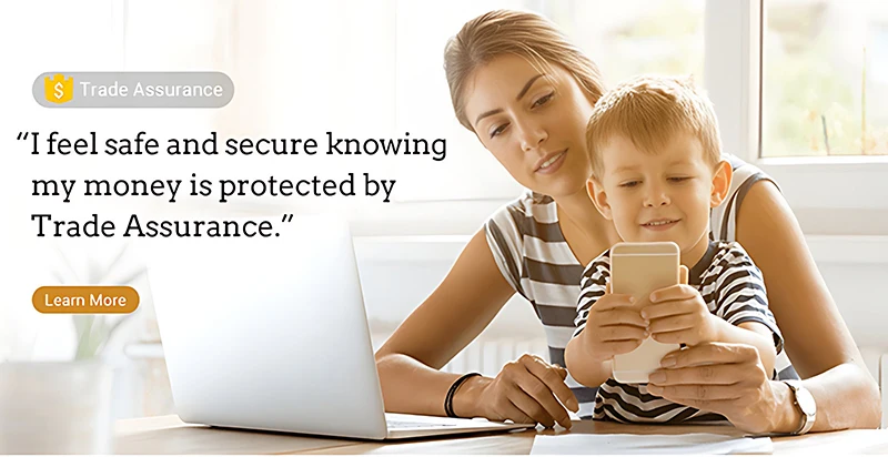 100 pcs Black White Red EAS Security Display Hook Stop Lock Catch Anti-Theft Lock For Shop Supermark