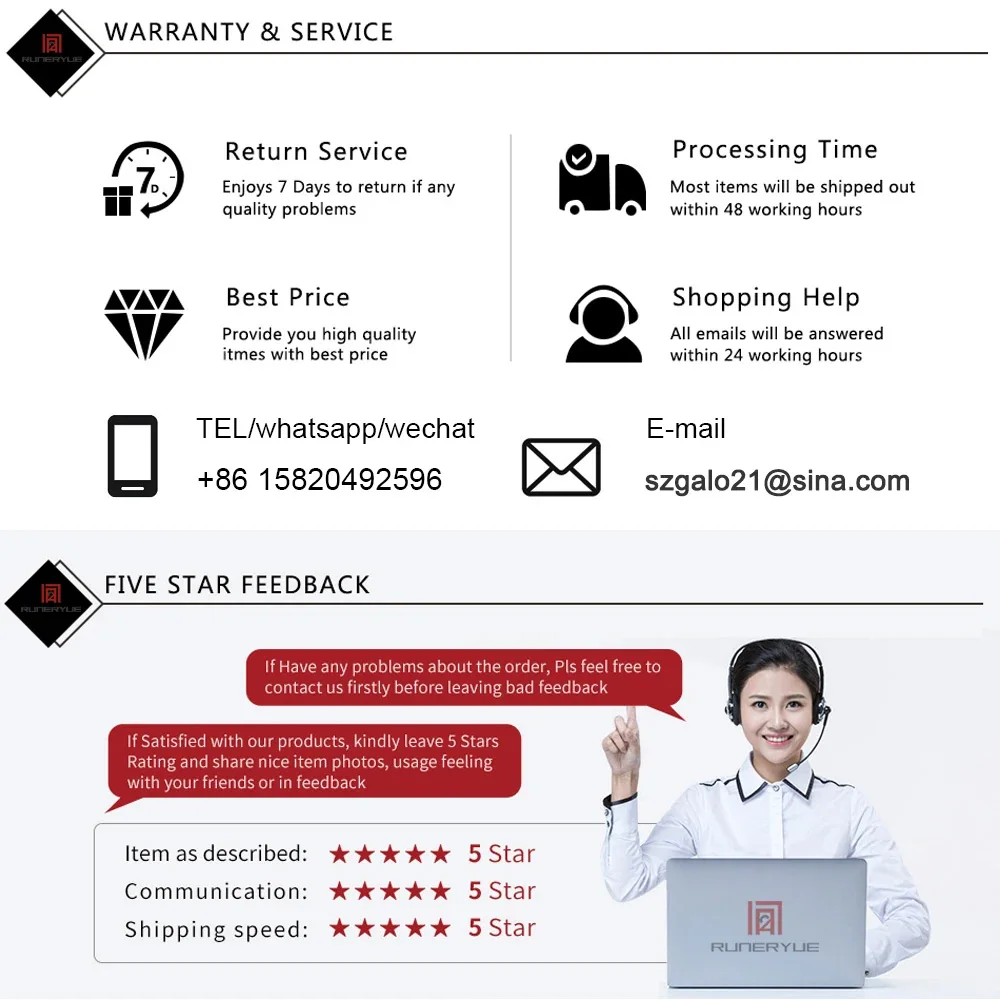 100 Pcs White 6mm EAS Security Tag Stop Lock Hooks Anti-Theft Display Hook Stoplock for Retail Inventory Protection