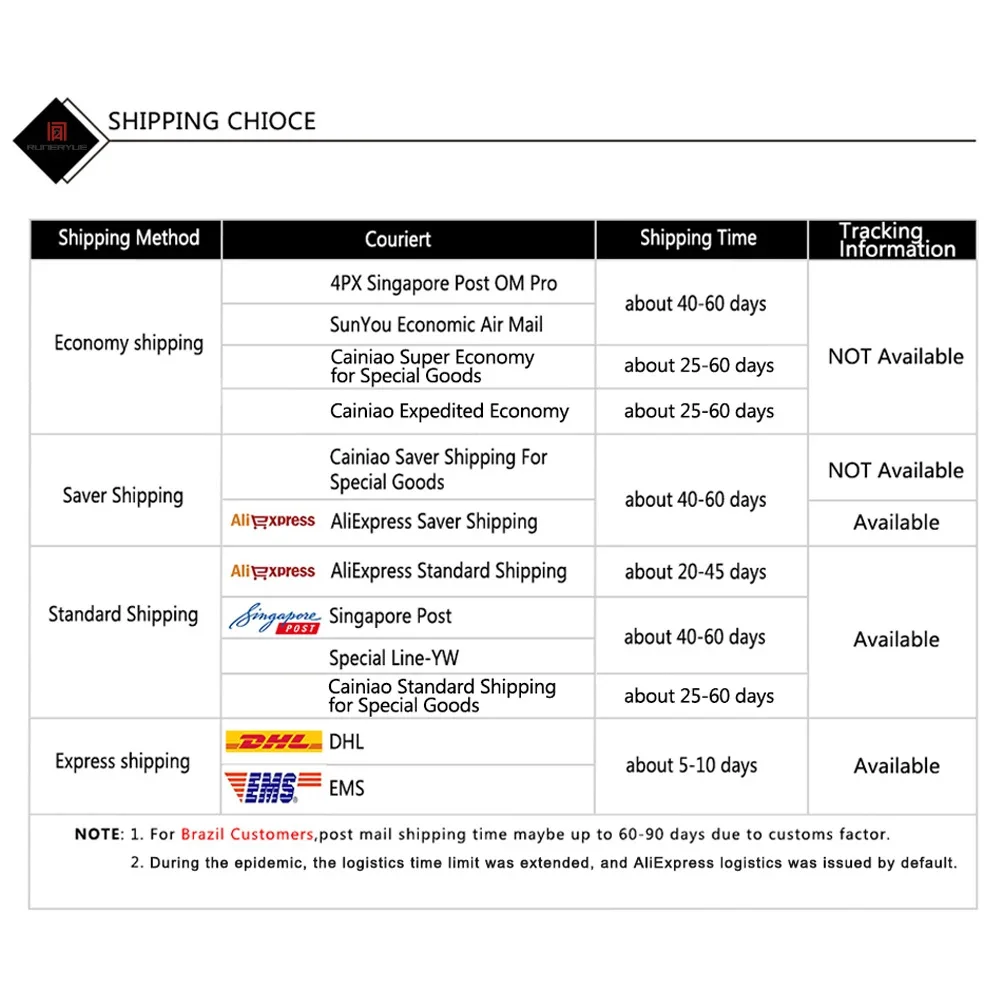 100 Pcs White 6mm EAS Security Tag Stop Lock Hooks Anti-Theft Display Hook Stoplock for Retail Inventory Protection