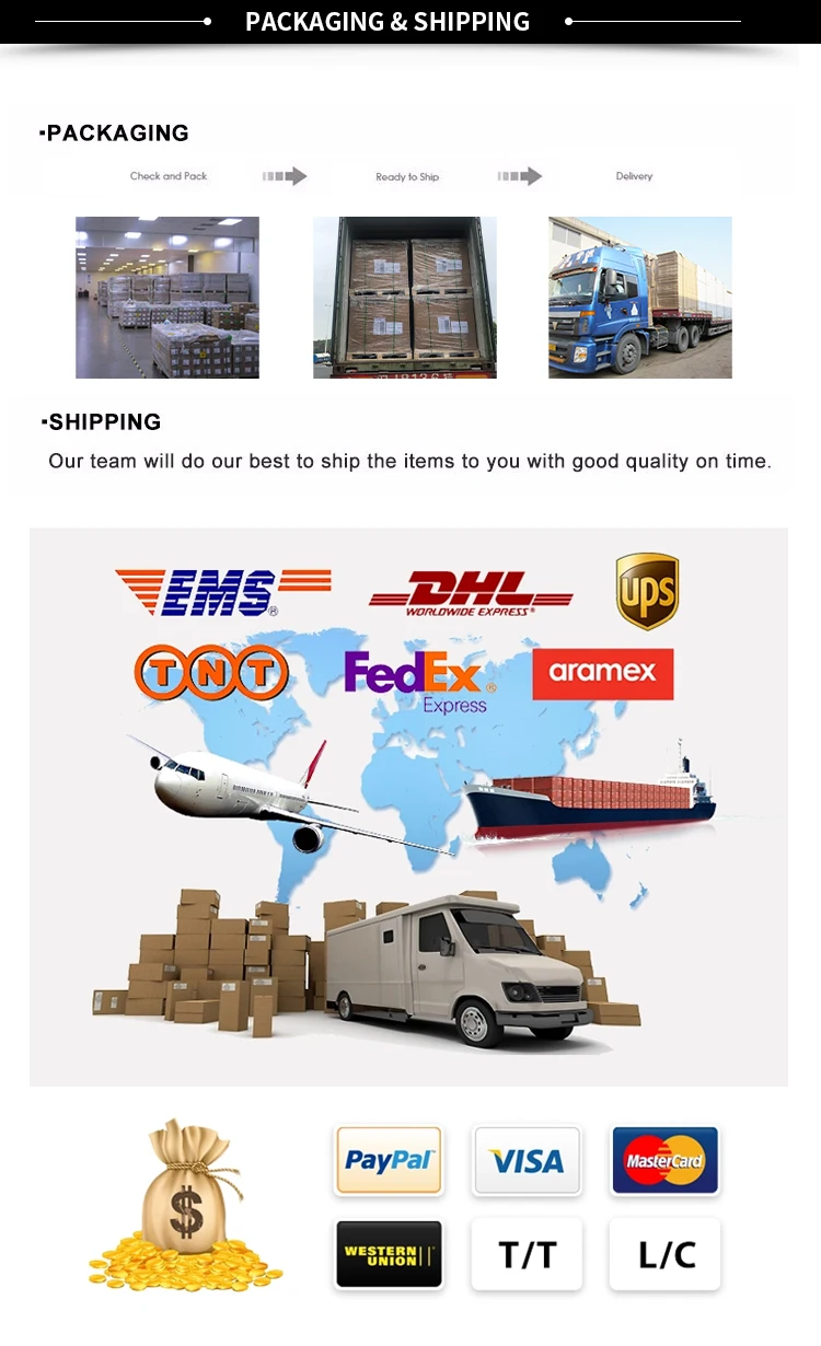 Retail Shop Anti Theft Gate Security System Alarm EAS 58Khz AM Antenna ES400 Security Gate System Door Alarm EAS System Security