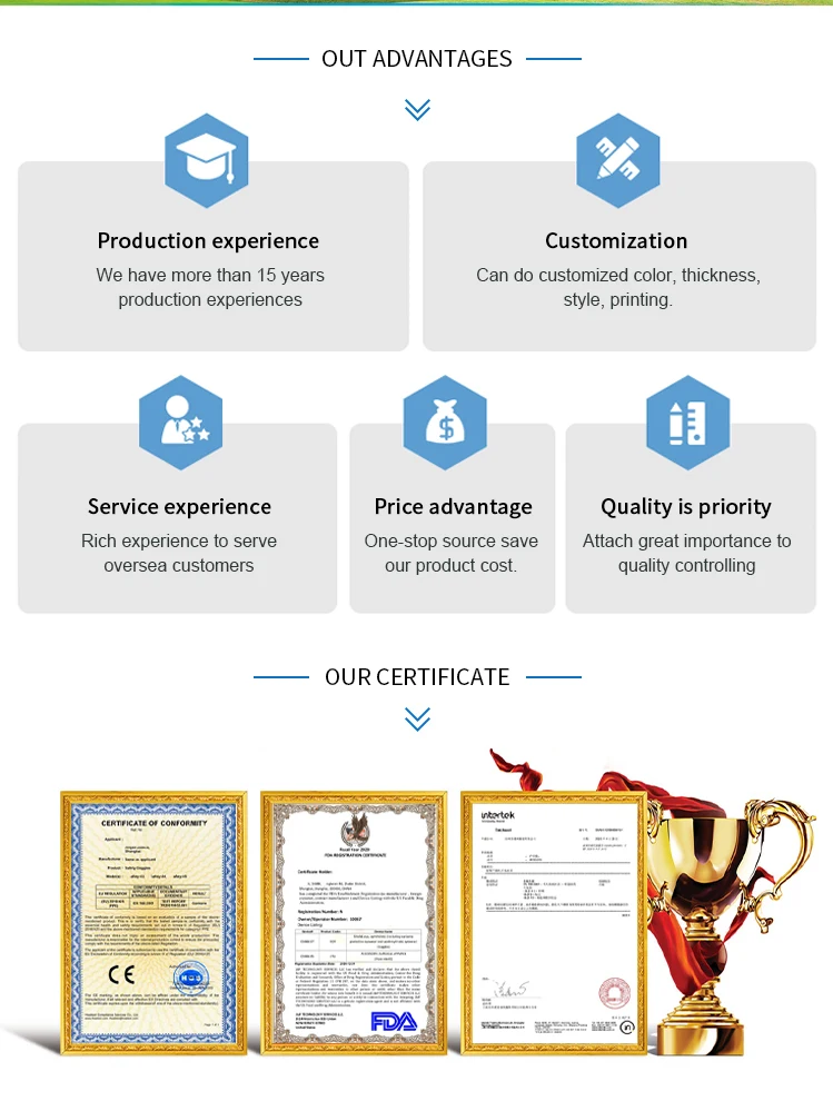 Retail Shop Anti Theft Gate Security System Alarm EAS 58Khz AM Antenna ES400 Security Gate System Door Alarm EAS System Security