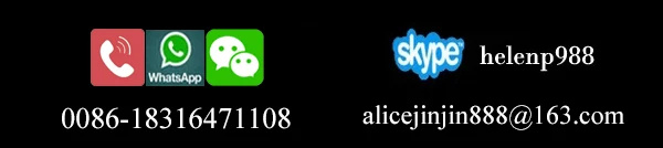 People Counting AM EAS Security Gate EAS Label Detection System EAS Detection Systems