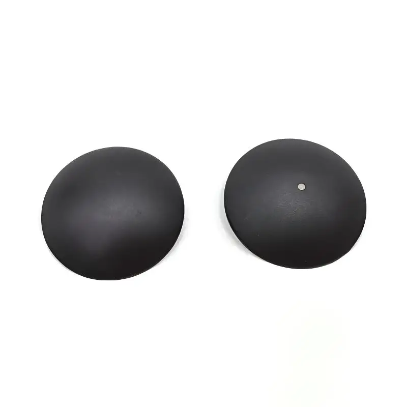 110 pieces EAS Retail Security Products Anti Shoplifting System RF Security Hard Tag