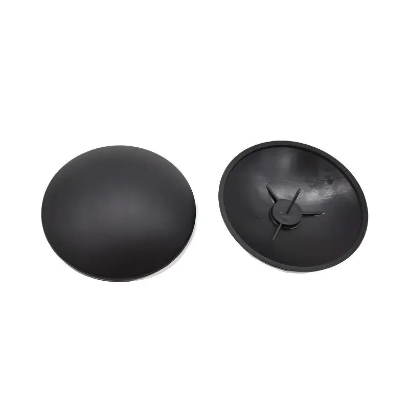 110 pieces EAS Retail Security Products Anti Shoplifting System RF Security Hard Tag