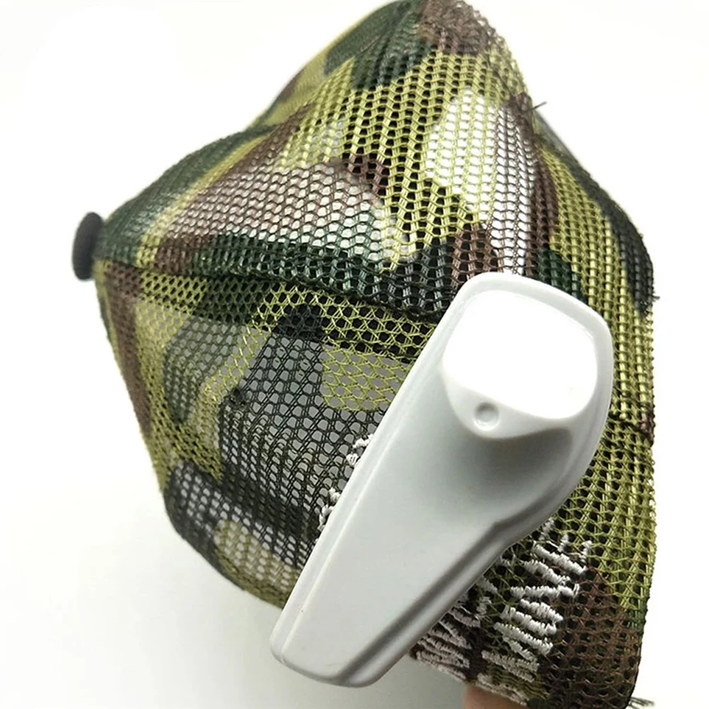 Full KIT EAS 58KHZ AM Retail Security Anti-theft Antenna Gate System Anti-shoplifting Device with Deactivator for Clothing Shop Full KIT EAS 58KHZ AM Retail Security Anti-theft Antenna Gate System Anti-shoplifting Device with Deactivator for Clothing Shop