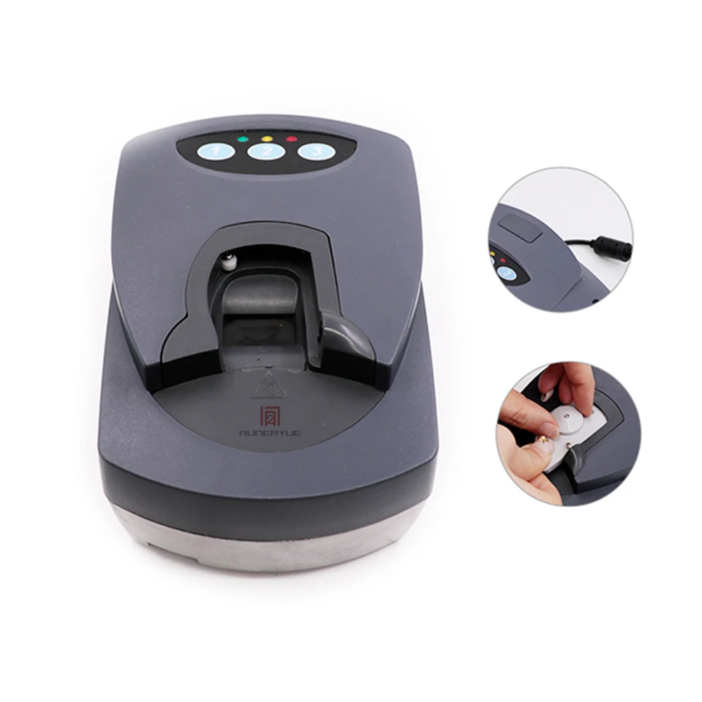 Full KIT EAS 58KHZ AM Retail Security Anti-theft Antenna Gate System Anti-shoplifting Device with Deactivator for Clothing Shop Full KIT EAS 58KHZ AM Retail Security Anti-theft Antenna Gate System Anti-shoplifting Device with Deactivator for Clothing Shop