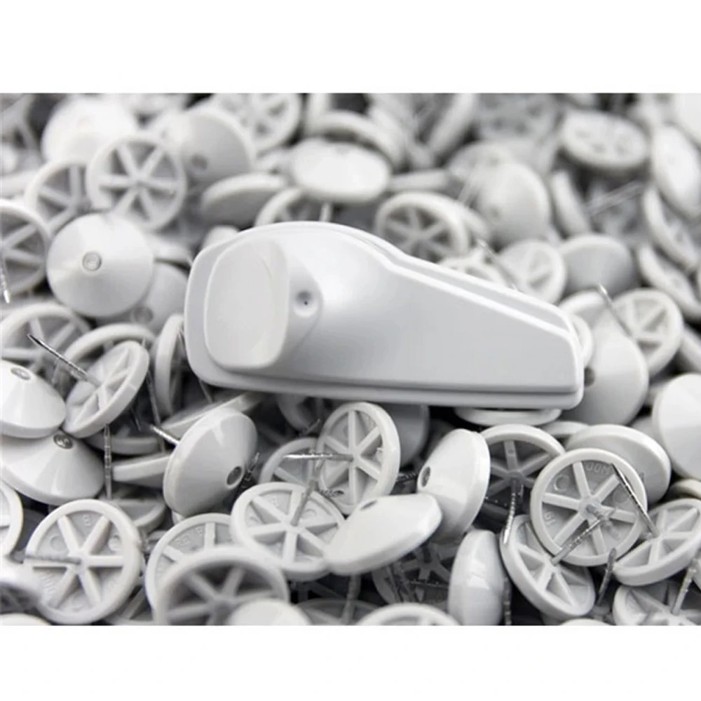 Full KIT EAS 58KHZ AM Retail Security Anti-theft Antenna Gate System Anti-shoplifting Device with Deactivator for Clothing Shop Full KIT EAS 58KHZ AM Retail Security Anti-theft Antenna Gate System Anti-shoplifting Device with Deactivator for Clothing Shop