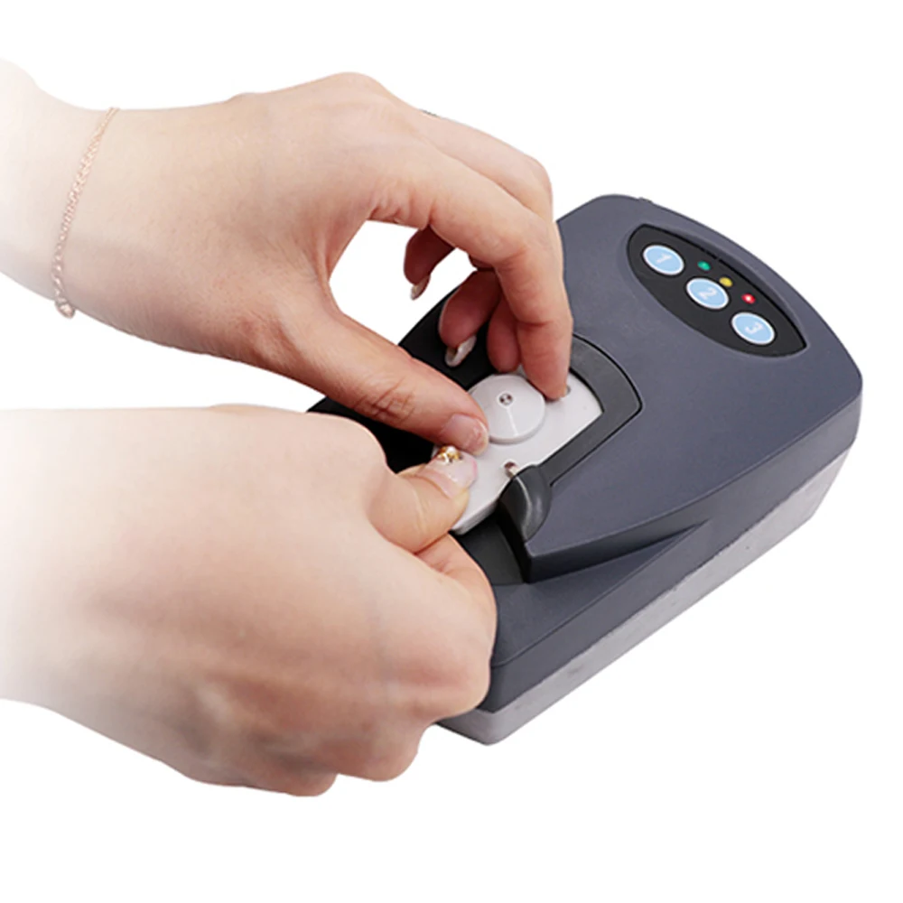 Full KIT EAS 58KHZ AM Retail Security Anti-theft Antenna Gate System Anti-shoplifting Device with Deactivator for Clothing Shop Full KIT EAS 58KHZ AM Retail Security Anti-theft Antenna Gate System Anti-shoplifting Device with Deactivator for Clothing Shop