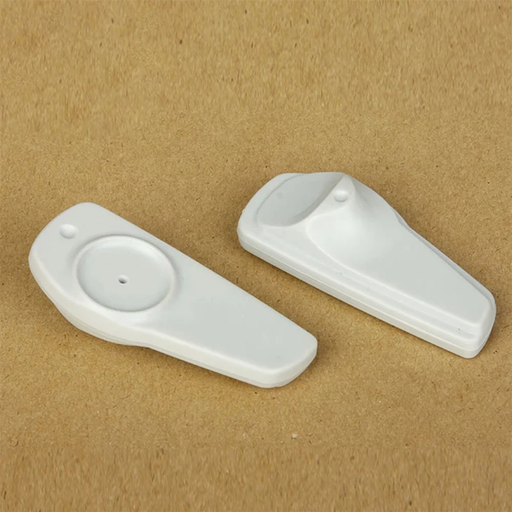 Full KIT EAS 58KHZ AM Retail Security Anti-theft Antenna Gate System Anti-shoplifting Device with Deactivator for Clothing Shop Full KIT EAS 58KHZ AM Retail Security Anti-theft Antenna Gate System Anti-shoplifting Device with Deactivator for Clothing Shop