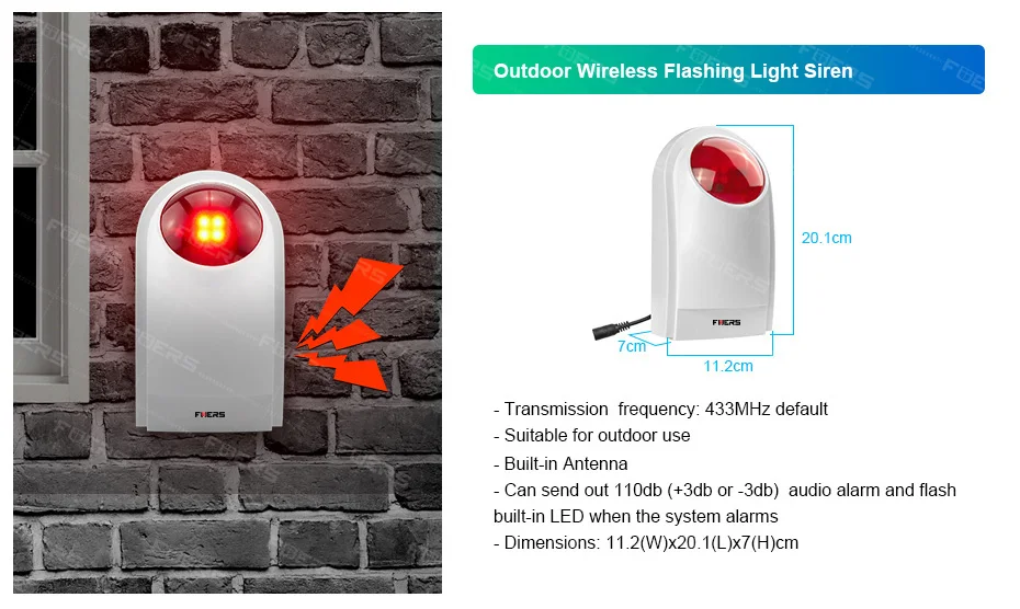 Fuers W214 4G WIFI Tuya Smart Alarm System Wireless Burglar GSM Smart Home Security Alarm Control LCD Display Fuers W214 4G WIFI Tuya Smart Alarm System Wireless Burglar GSM Smart Home Security Alarm Control LCD Display