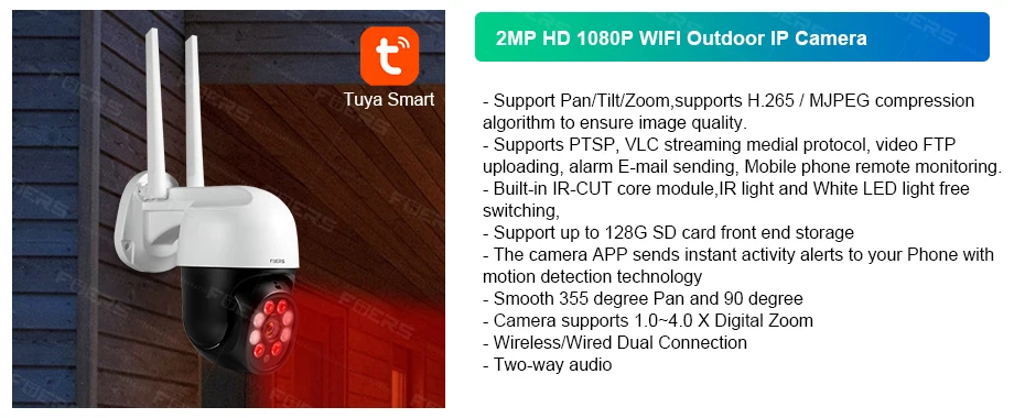 Fuers W214 4G WIFI Tuya Smart Alarm System Wireless Burglar GSM Smart Home Security Alarm Control LCD Display Fuers W214 4G WIFI Tuya Smart Alarm System Wireless Burglar GSM Smart Home Security Alarm Control LCD Display