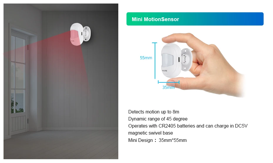 Fuers W214 4G WIFI Tuya Smart Alarm System Wireless Burglar GSM Smart Home Security Alarm Control LCD Display Fuers W214 4G WIFI Tuya Smart Alarm System Wireless Burglar GSM Smart Home Security Alarm Control LCD Display