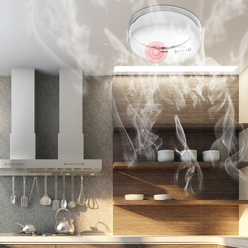 Fuers W214 4G WIFI Tuya Smart Alarm System Wireless Burglar GSM Smart Home Security Alarm Control LCD Display Fuers W214 4G WIFI Tuya Smart Alarm System Wireless Burglar GSM Smart Home Security Alarm Control LCD Display