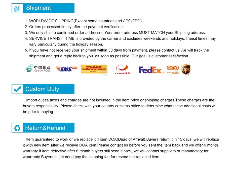 Fuers W214 4G WIFI Tuya Smart Alarm System Wireless Burglar GSM Smart Home Security Alarm Control LCD Display Fuers W214 4G WIFI Tuya Smart Alarm System Wireless Burglar GSM Smart Home Security Alarm Control LCD Display