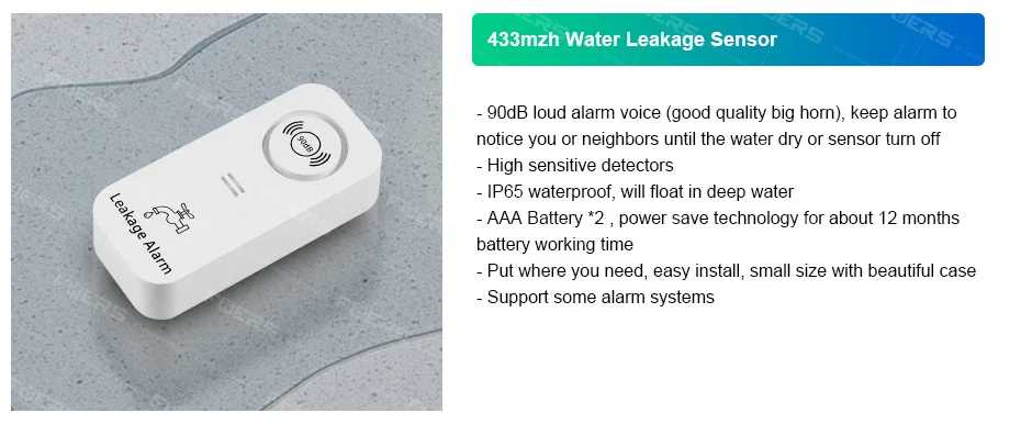 Fuers W214 4G WIFI Tuya Smart Alarm System Wireless Burglar GSM Smart Home Security Alarm Control LCD Display Fuers W214 4G WIFI Tuya Smart Alarm System Wireless Burglar GSM Smart Home Security Alarm Control LCD Display