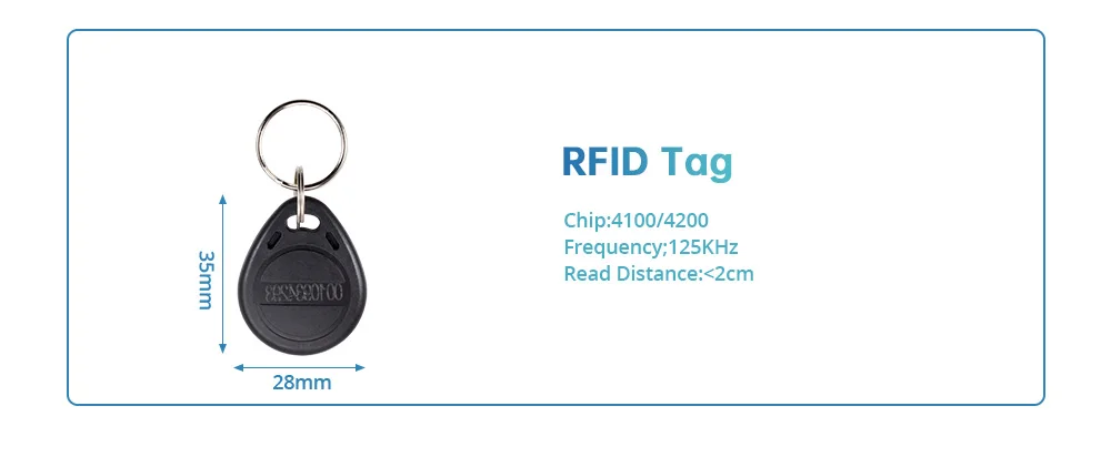 KERUI G12 2G Wifi Wireless Home Alarm System DIY GSM Alarm System for Home Security with Siren, Remote, Motion, Door Sensor