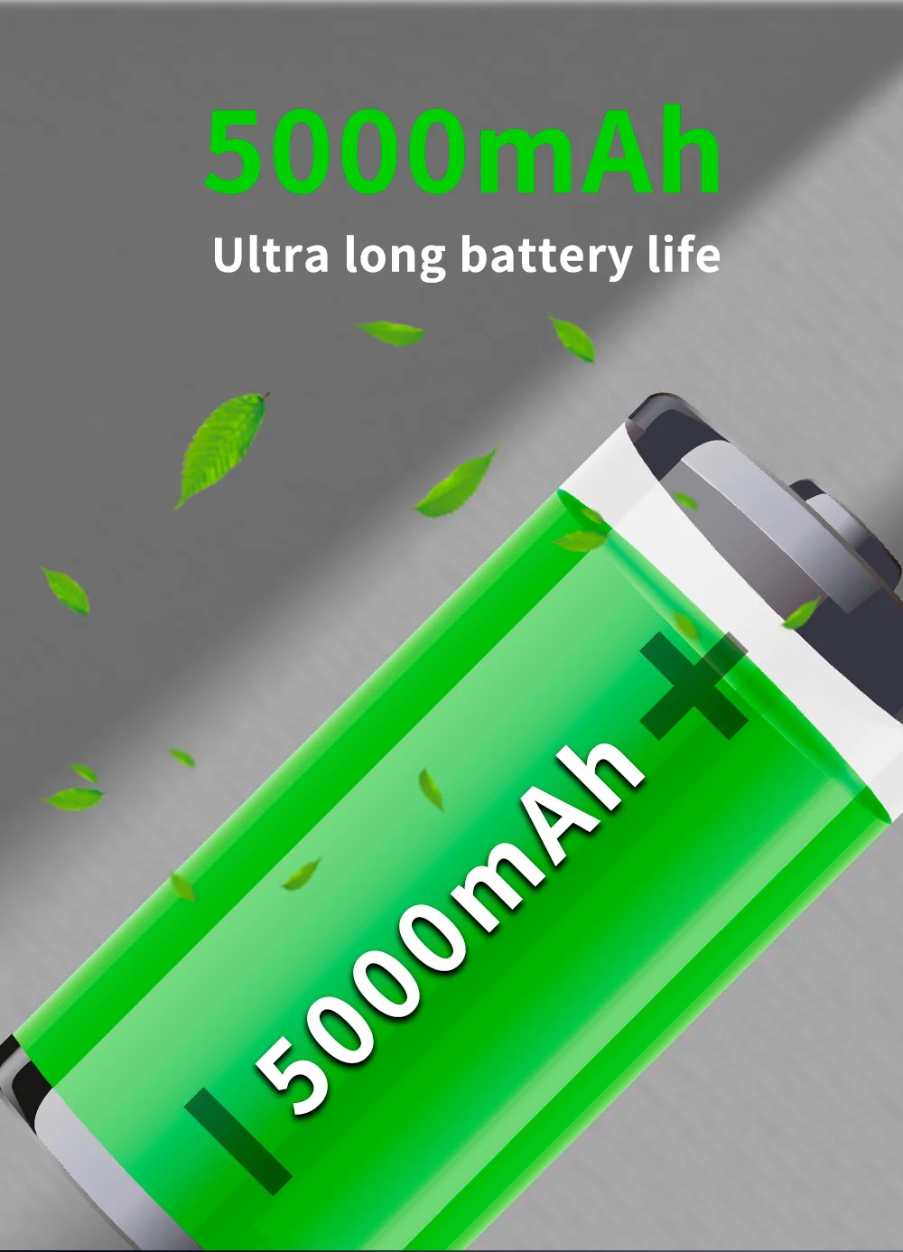 KERUI New 7 inch Touch Screen Panel Alarm System With Sensors 4G+WiFi DIY Your Home Alarm Kits FSK/ASK Security Protection G70 KERUI New 7 inch Touch Screen Panel Alarm System With Sensors 4G+WiFi DIY Your Home Alarm Kits FSK/ASK Security Protection G70