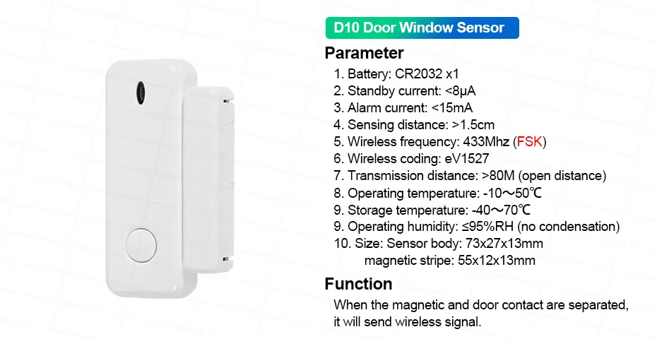 KERUI New 7 inch Touch Screen Panel Alarm System With Sensors 4G+WiFi DIY Your Home Alarm Kits FSK/ASK Security Protection G70 KERUI New 7 inch Touch Screen Panel Alarm System With Sensors 4G+WiFi DIY Your Home Alarm Kits FSK/ASK Security Protection G70