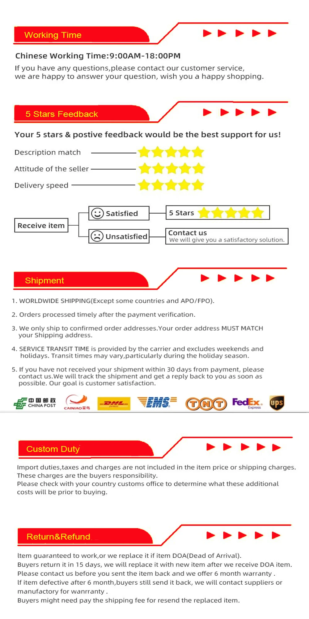 PGST-103 Graffiti Alarm System, 4G Secure Home WiFi Smart Home Alarm, Wireless Security System Device, Controlled by Smart Life
