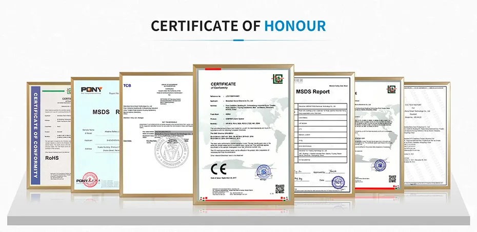 KERUI W204 Security Alarm System For Home WiFi 4G GSM Alarm Burglar 433MHz Wireless Siren Tuya Smart Motion Detector Sensor Cam KERUI W204 Security Alarm System For Home WiFi 4G GSM Alarm Burglar 433MHz Wireless Siren Tuya Smart Motion Detector Sensor Cam