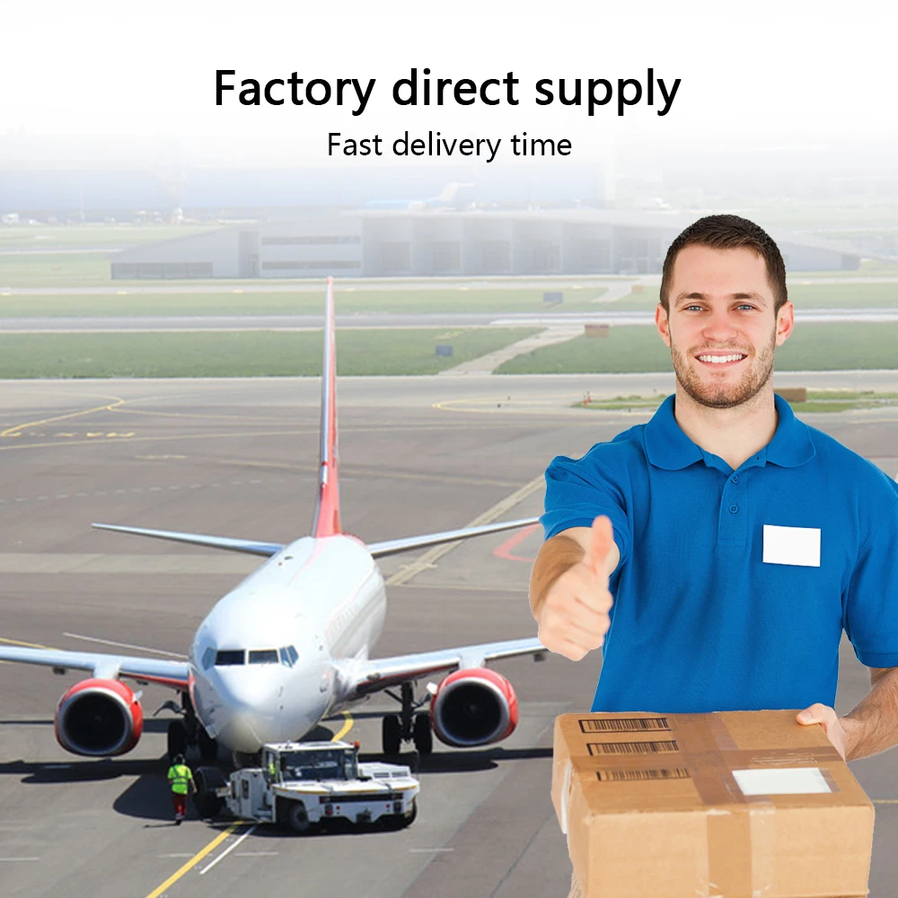 PGST Smart Life Alarm System for Home WIFI GSM Security Alarm Host with Door and Motion Sensor Tuya Smart App control work Alexa PGST Smart Life Alarm System for Home WIFI GSM Security Alarm Host with Door and Motion Sensor Tuya Smart App control work Alexa