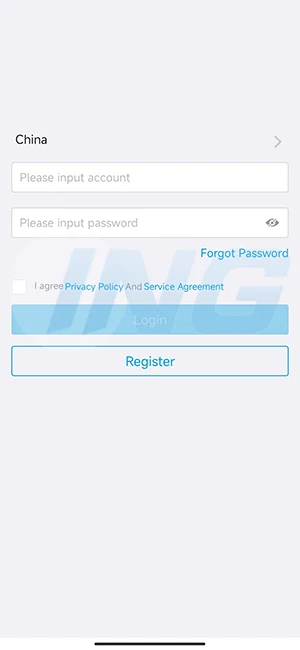 8MP 4K IP66 Waterproof Bullet Outdoor POE Camera, IP Surveillance Camera Security Night CCTV System Cam