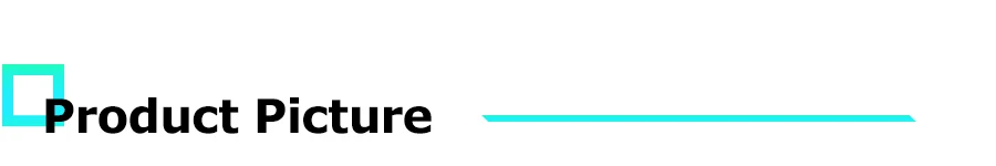 8MP 4K IP66 Waterproof Bullet Outdoor POE Camera, IP Surveillance Camera Security Night CCTV System Cam