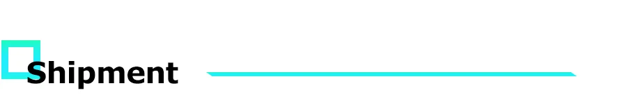 8MP 4K IP66 Waterproof Bullet Outdoor POE Camera, IP Surveillance Camera Security Night CCTV System Cam