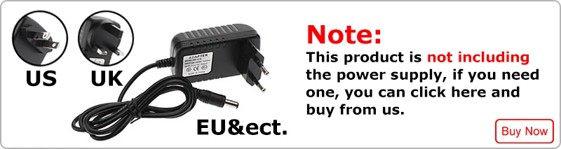 8MP 4K IP66 Waterproof Bullet Outdoor POE Camera, IP Surveillance Camera Security Night CCTV System Cam