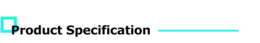 8MP 4K IP66 Waterproof Bullet Outdoor POE Camera, IP Surveillance Camera Security Night CCTV System Cam