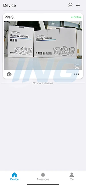 8MP 4K IP66 Waterproof Bullet Outdoor POE Camera, IP Surveillance Camera Security Night CCTV System Cam