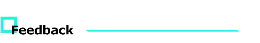 8MP 4K IP66 Waterproof Bullet Outdoor POE Camera, IP Surveillance Camera Security Night CCTV System Cam