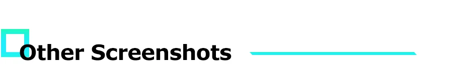 8MP 4K IP66 Waterproof Bullet Outdoor POE Camera, IP Surveillance Camera Security Night CCTV System Cam