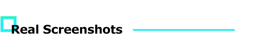 8MP 4K IP66 Waterproof Bullet Outdoor POE Camera, IP Surveillance Camera Security Night CCTV System Cam